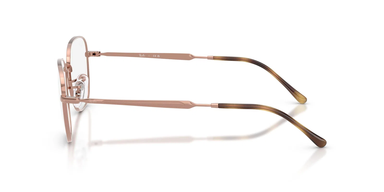 Ray-Ban 6534 Eyeglasses - view 39